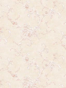 Giấy dán tường FIORE 81221-1