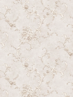 Giấy dán tường FIORE 81221-2