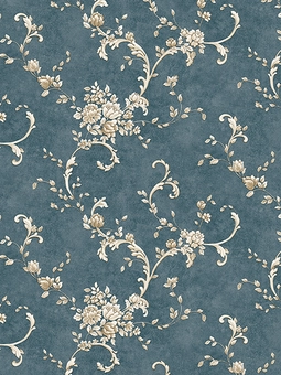 Giấy dán tường FIORE 81221-4