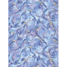 Giấy dán tường FIORE 81231-4