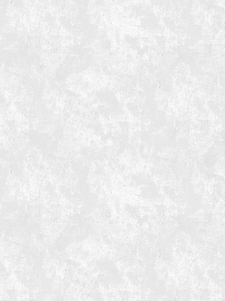 Giấy dán tường FIORE 81274-1