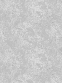 Giấy dán tường FIORE 81274-2