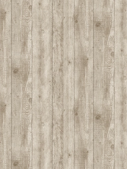 Giấy dán tường FIORE 85084-1