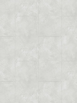Giấy dán tường FIORE 85091-2