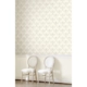 Giấy dán tường FIORE 81209-1