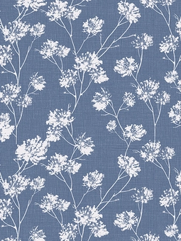 Xavia wallpaper 3907-4