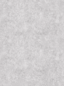 Xavia wallpaper 3910-1