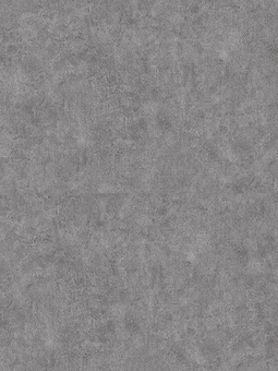 Xavia wallpaper 3910-2
