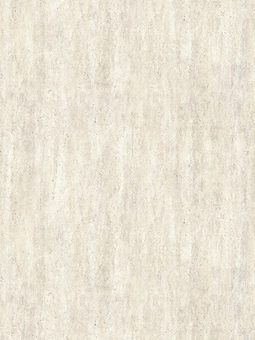 Xavia wallpaper 3919-2