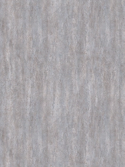 Xavia wallpaper 3919-3