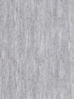 Xavia wallpaper 3919-4