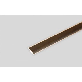 Nẹp nhựa kết thúc KT-229