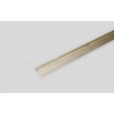 Nẹp Mũi Bậc CT-228