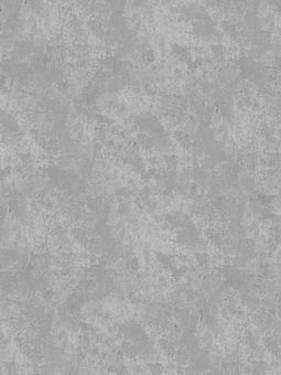 Giấy dán tường FIORE 81274-3