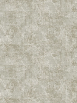 Giấy dán tường FIORE 81276-1