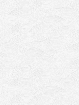 Giấy dán tường FIORE 81277-1