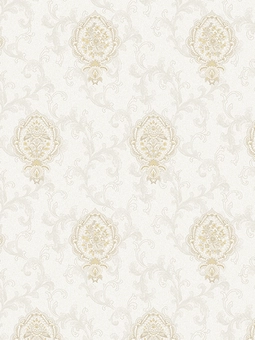 Giấy dán tường FIORE 81802-1