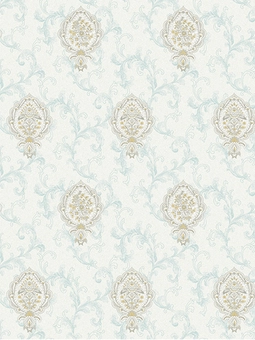 Giấy dán tường FIORE 81802-3