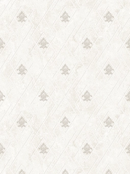Giấy dán tường FIORE 81811-1