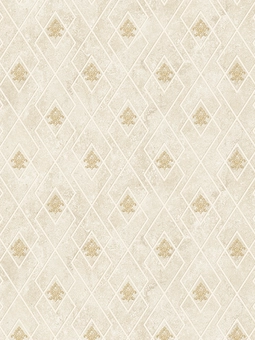 Giấy dán tường FIORE 81811-3