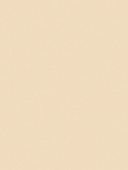 Giấy dán tường FIORE 82056-5
