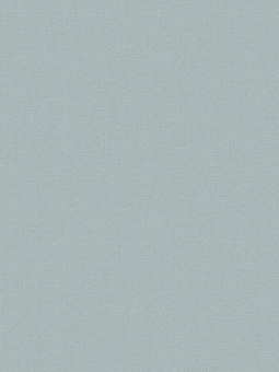 Giấy dán tường FIORE 82056-6