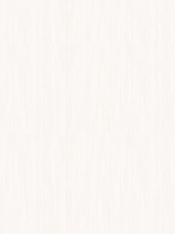 Giấy dán tường FIORE 82064-1