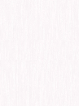 Giấy dán tường FIORE 82064-2