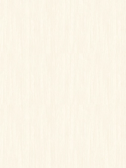 Giấy dán tường FIORE 82064-4