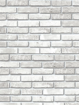 Giấy dán tường FIORE 85051-1