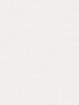 Giấy dán tường Lohas 87405-1