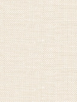 Giấy dán tường Lohas 87405-2