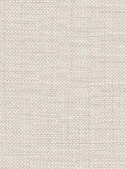 Giấy dán tường Lohas 87405-3