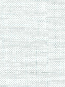 Giấy dán tường Lohas 87405-6