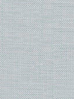 Giấy dán tường Lohas 87405-7