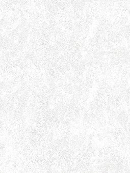 Giấy dán tường Lohas 87408-1