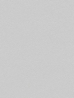 Giấy dán tường Lohas 87423-2