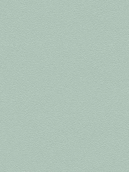 Giấy dán tường Lohas 87423-5