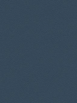 Giấy dán tường Lohas 87423-6
