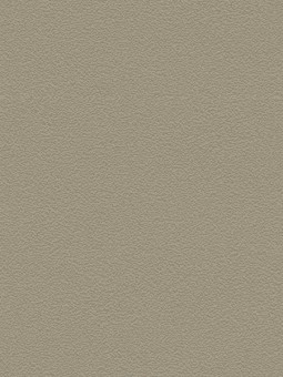 Giấy dán tường Lohas 87423-9