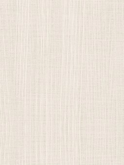 Giấy dán tường Lohas 87425-2