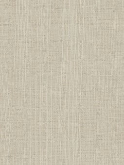 Giấy dán tường Lohas 87425-3