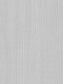 Giấy dán tường Lohas 87425-4