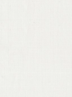 Giấy dán tường Lohas 87426-1