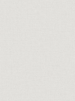 Giấy dán tường Lohas 87426-2