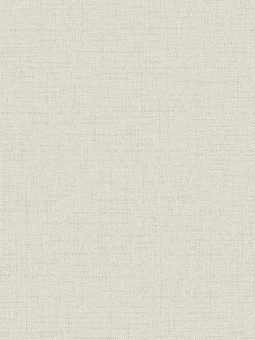Giấy dán tường Lohas 87426-3
