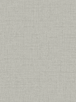 Giấy dán tường Lohas 87426-4