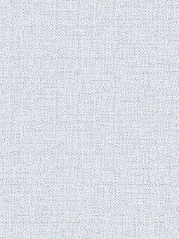 Giấy dán tường Lohas 87426-6