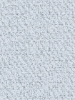 Giấy dán tường Lohas 87426-7