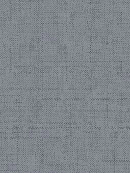 Giấy dán tường Lohas 87426-8
